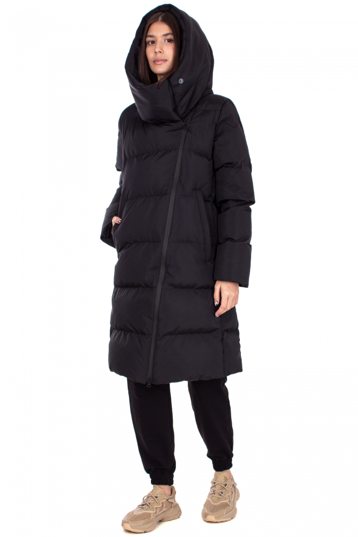 Puhan Snowseeker