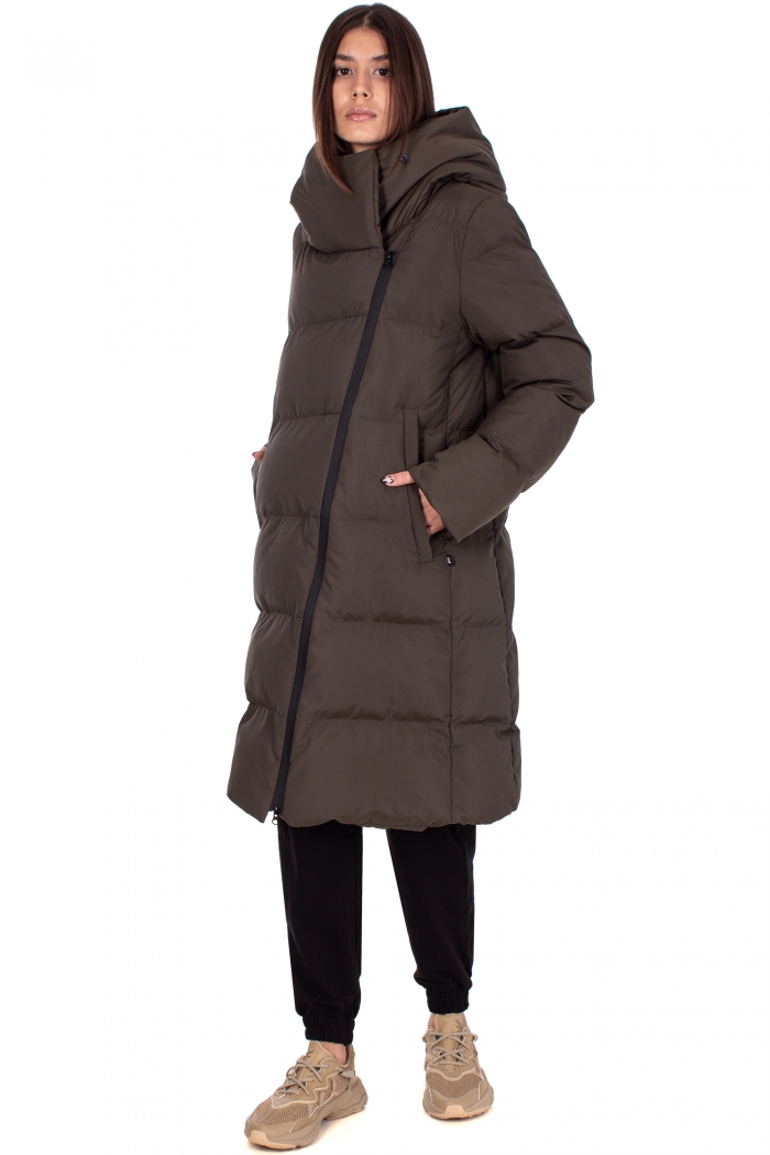 Puhan Snowseeker