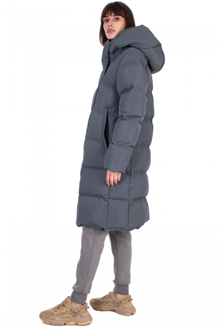 Puhan Snowseeker