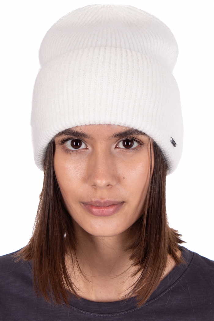 Aurora hat
