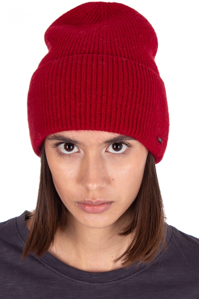 Aurora hat