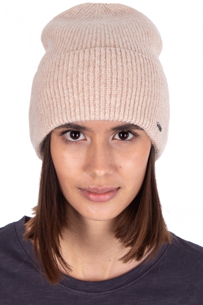 Aurora hat
