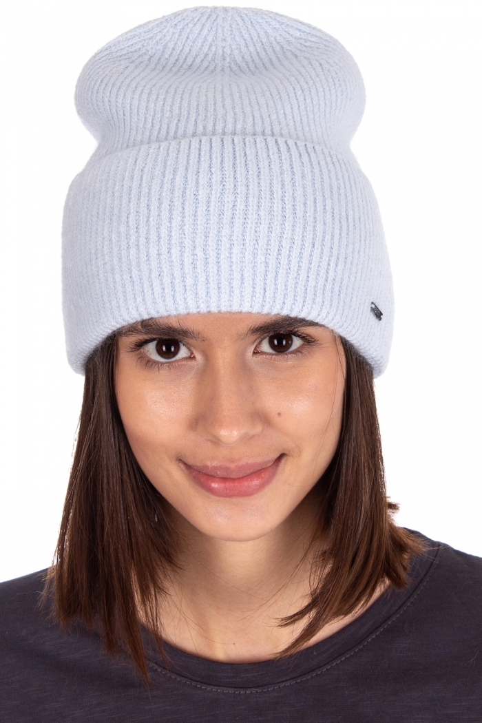 Aurora hat
