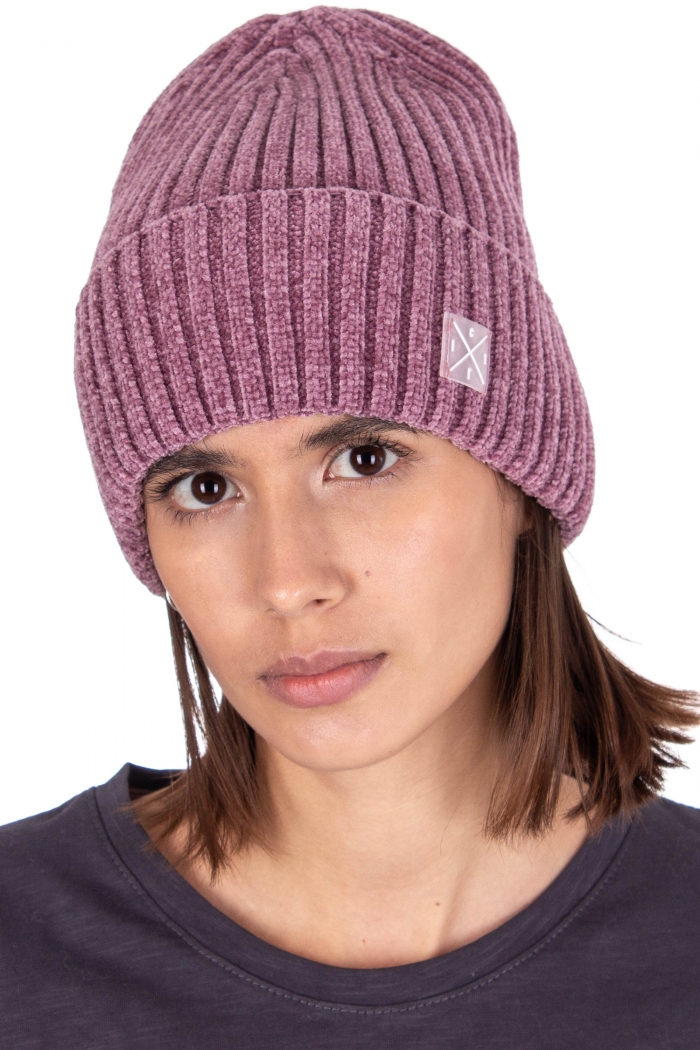 Astra hat