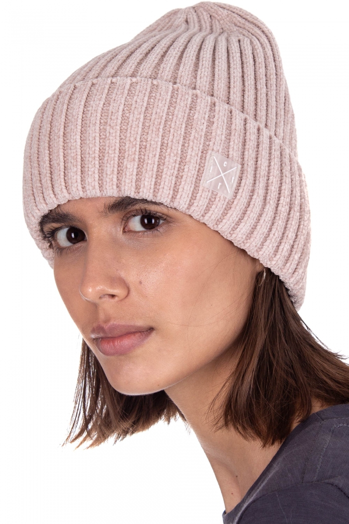 Astra hat