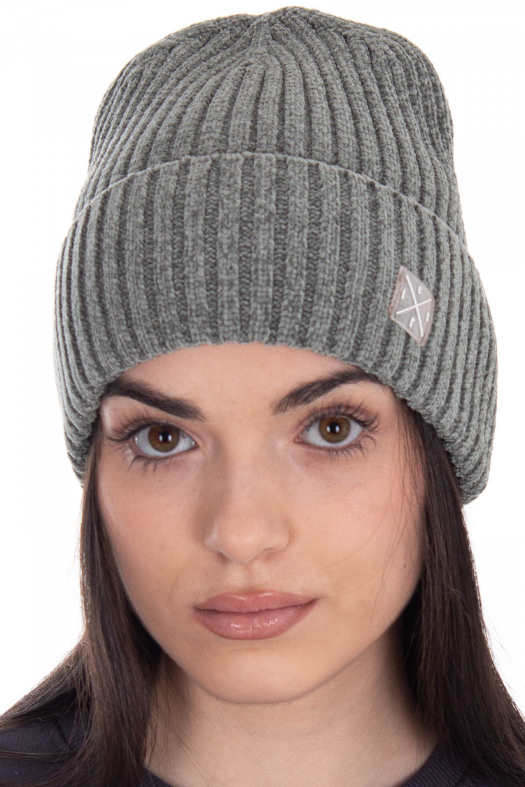 Astra hat