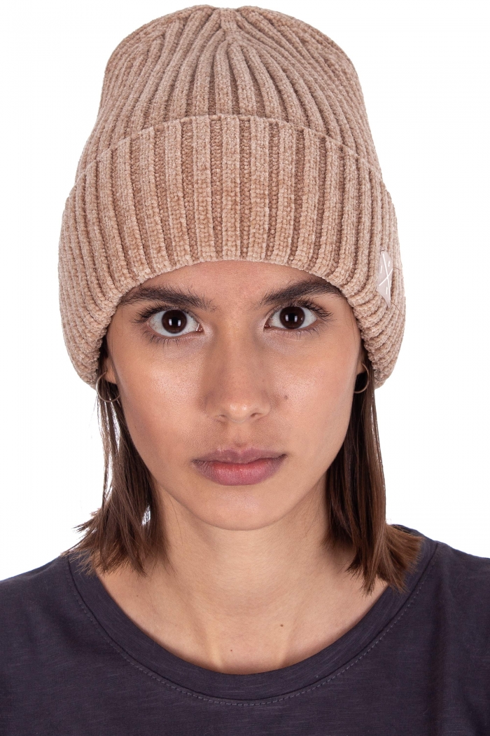 Astra hat