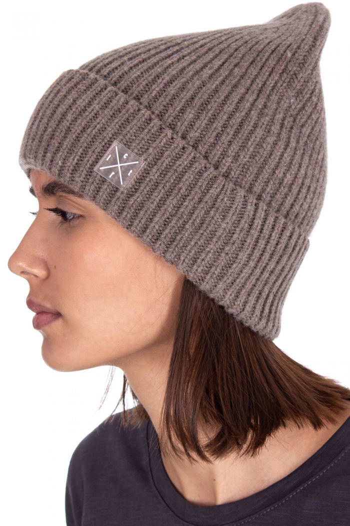 Blizzard hat