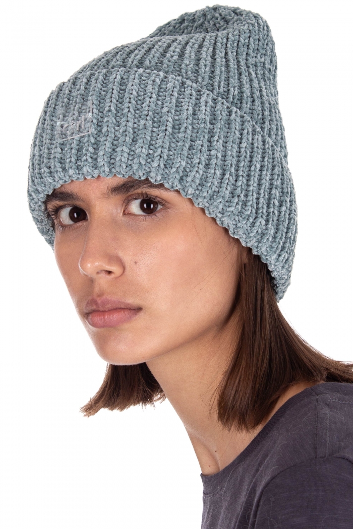 Iota hat