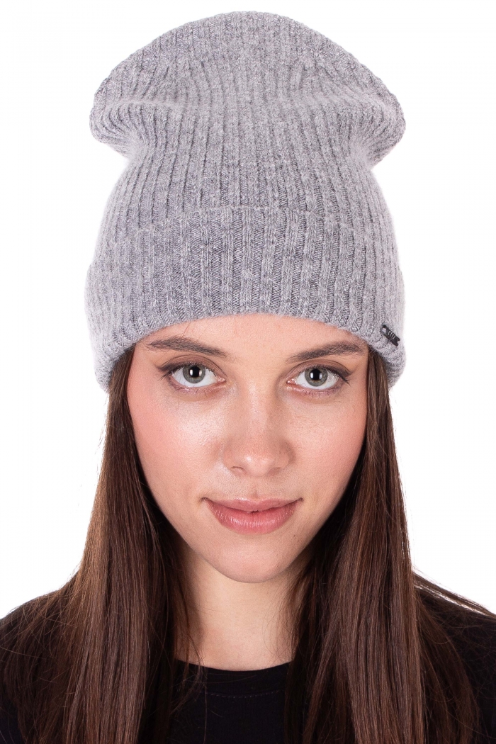 Lambda hat
