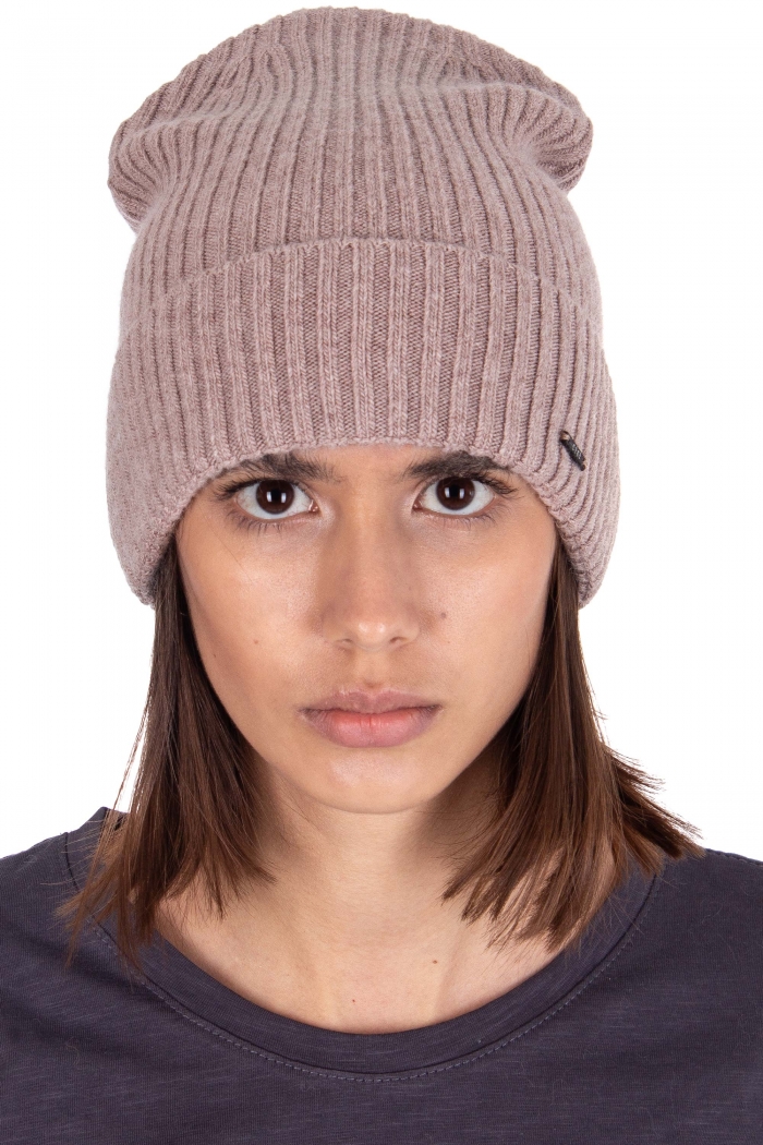 Lambda hat