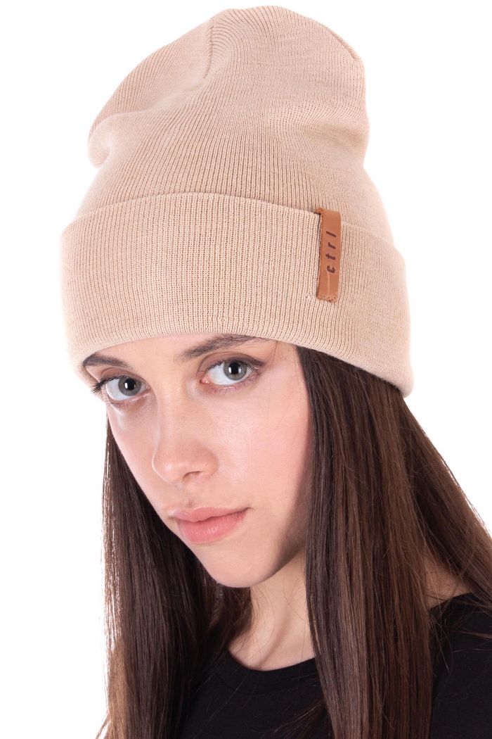 Psi hat