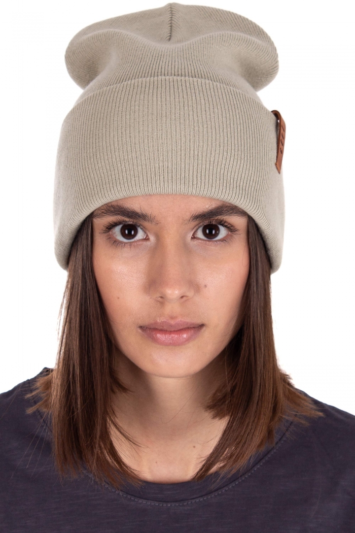 Psi hat