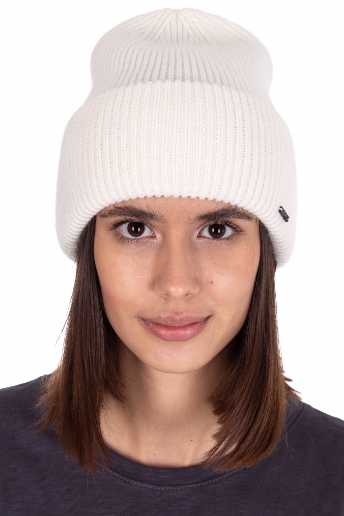 Orion hat