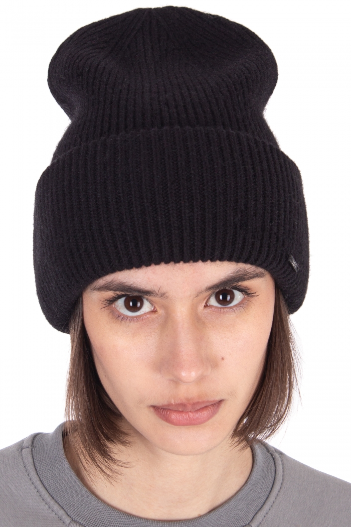 Orion hat