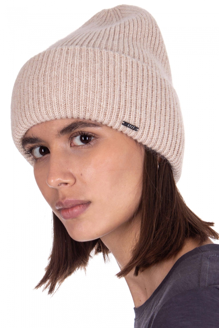 Orion hat