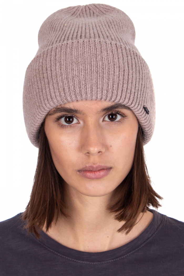 Orion hat