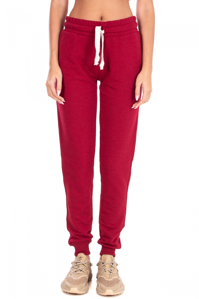 Suit5 pants