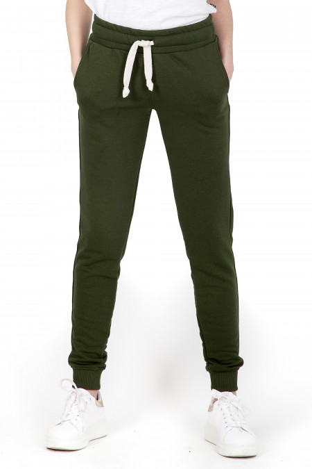 Suit5 pants