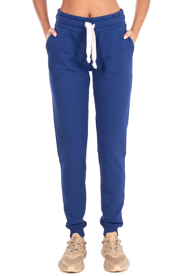 Suit5 pants