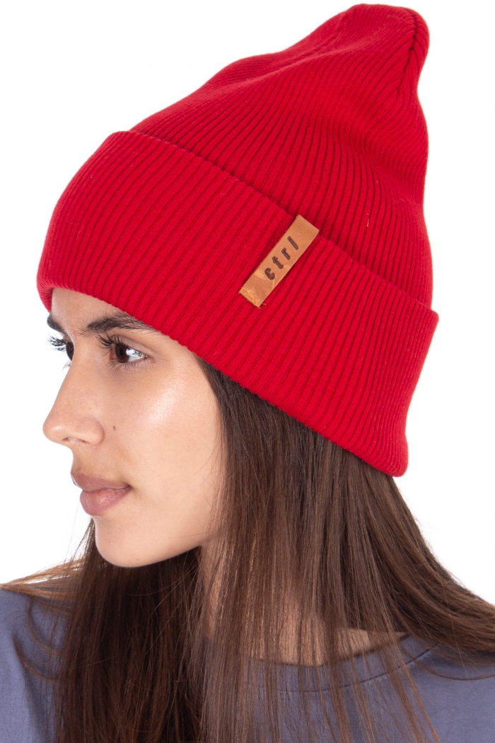 X hat