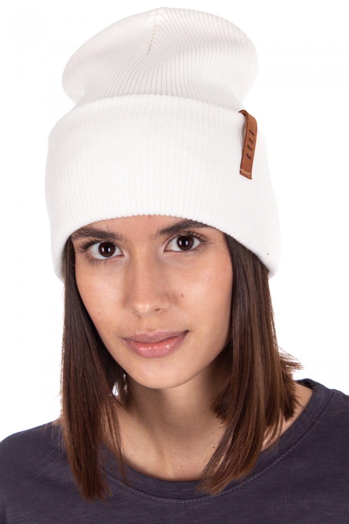 X hat