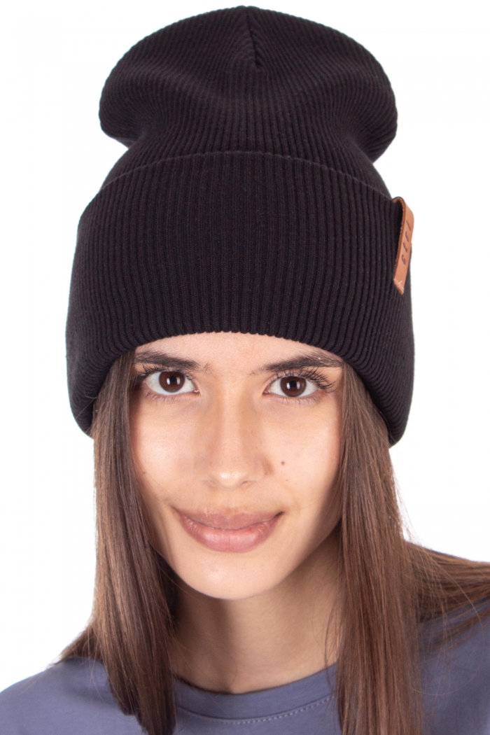 X hat