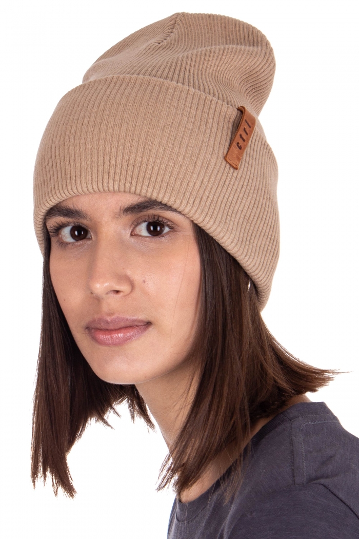 X hat