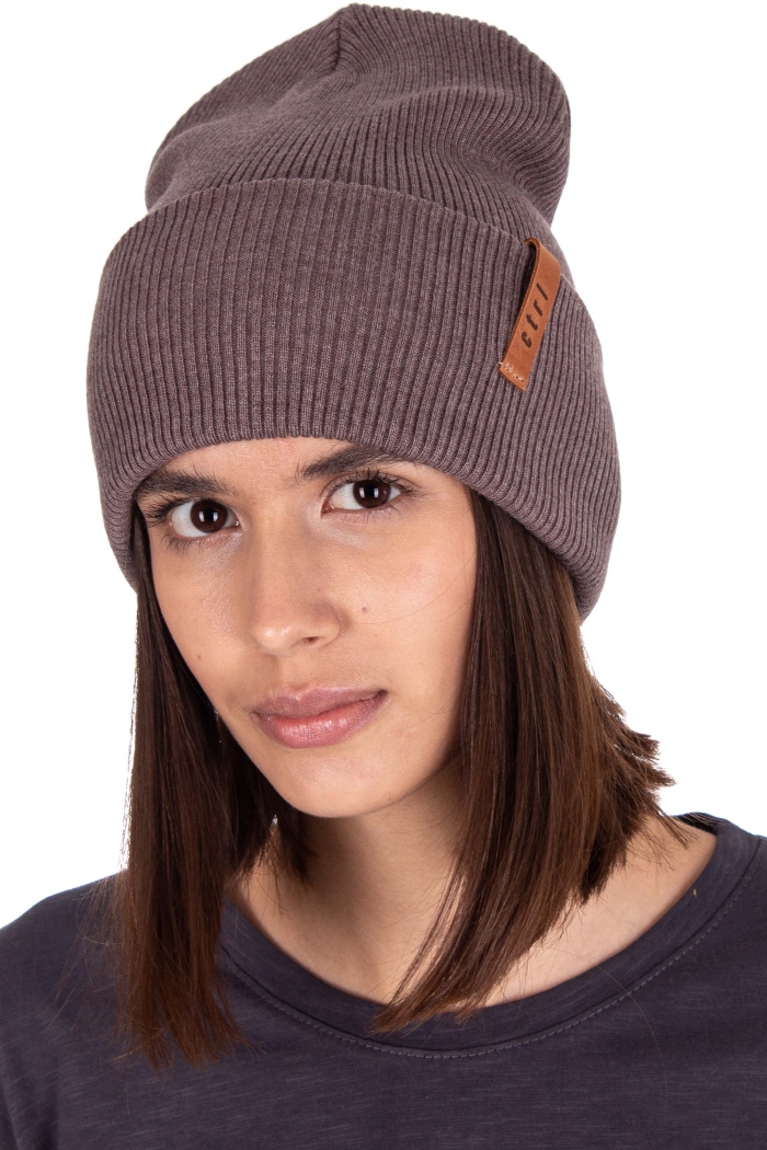 X hat