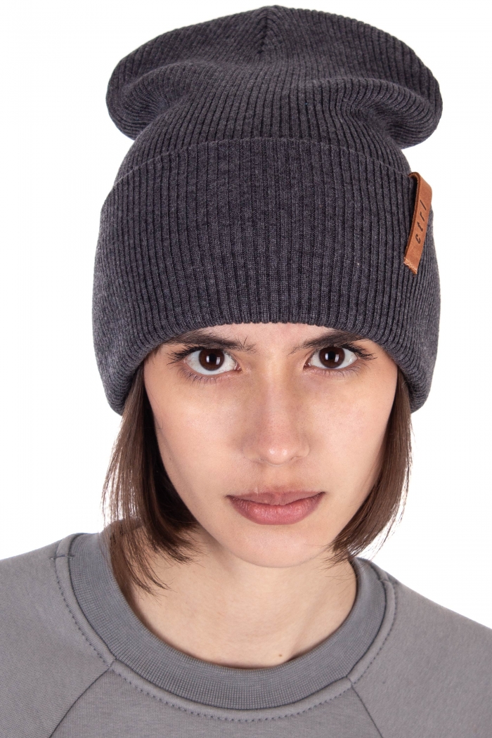 X hat