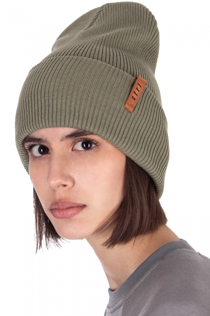 X hat