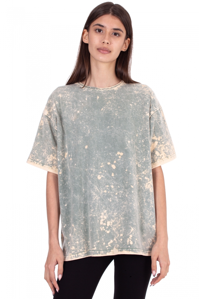 Ghost T