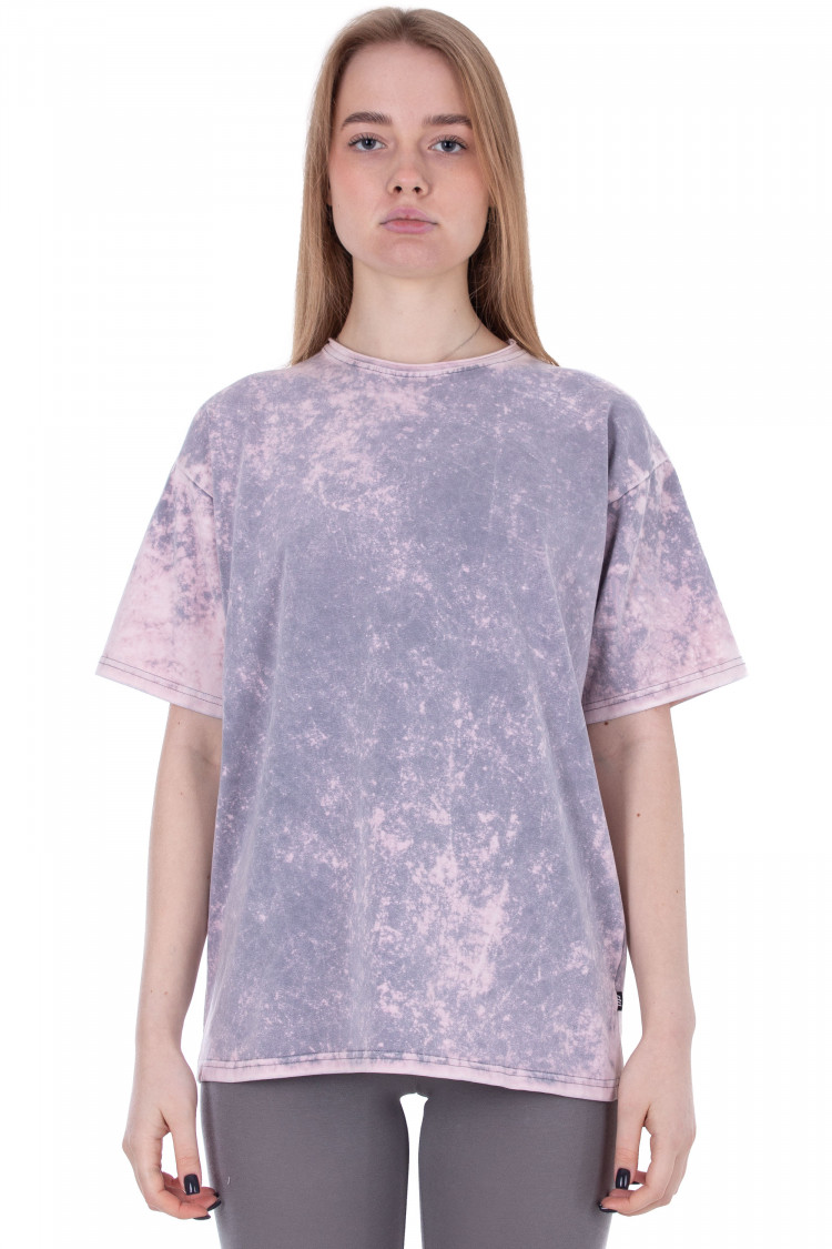 Ghost T