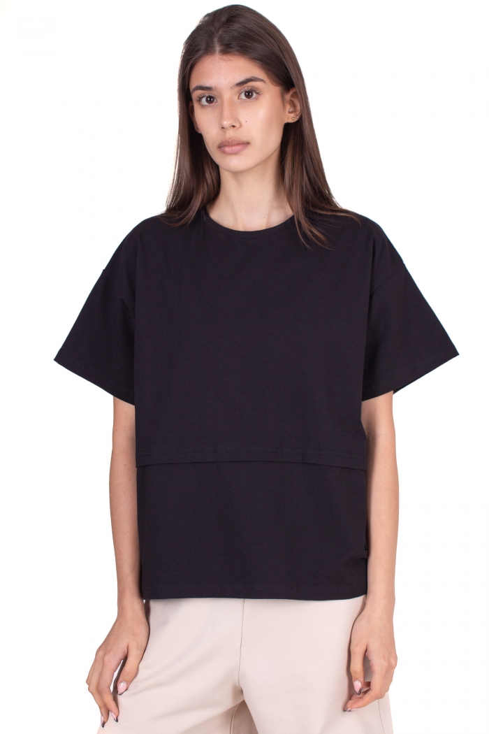 Spirit T