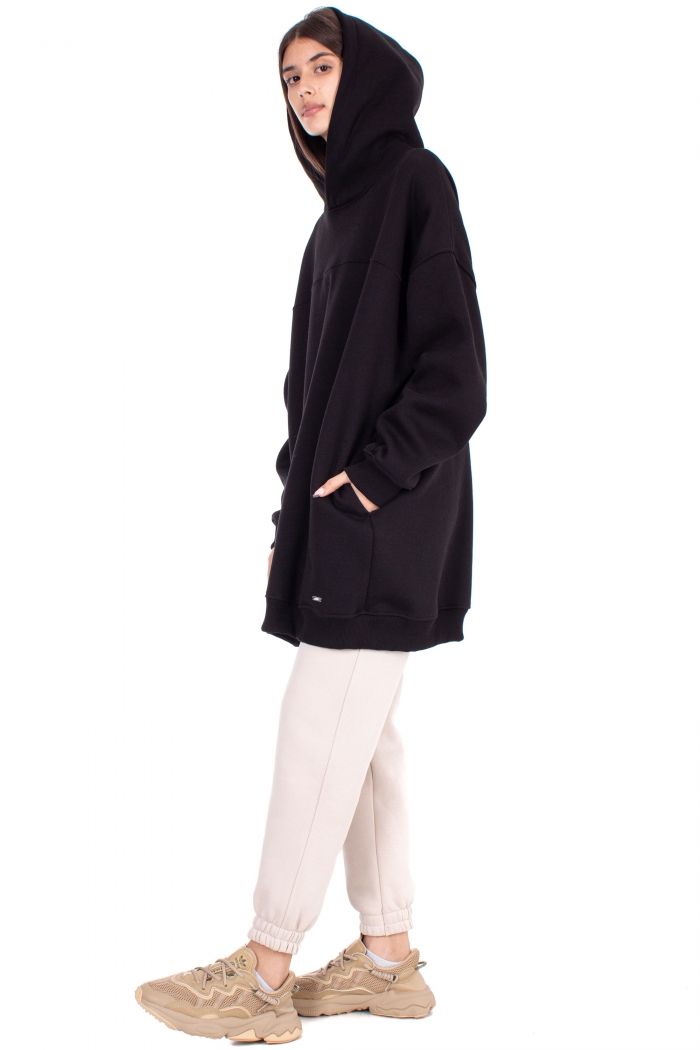 Rolando hoodie