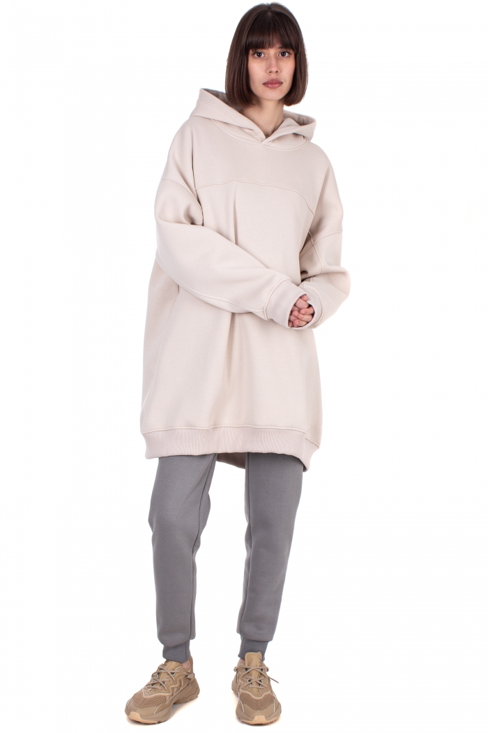 Rolando hoodie