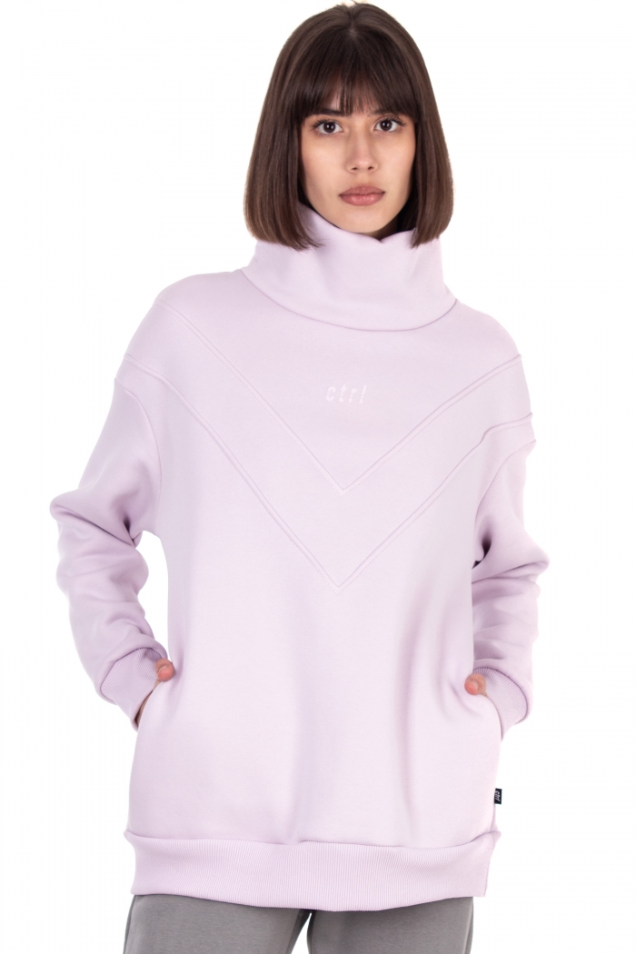 Vega sweatshirt
