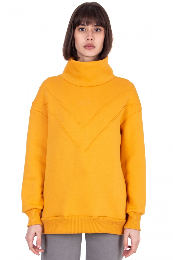 Vega sweatshirt
