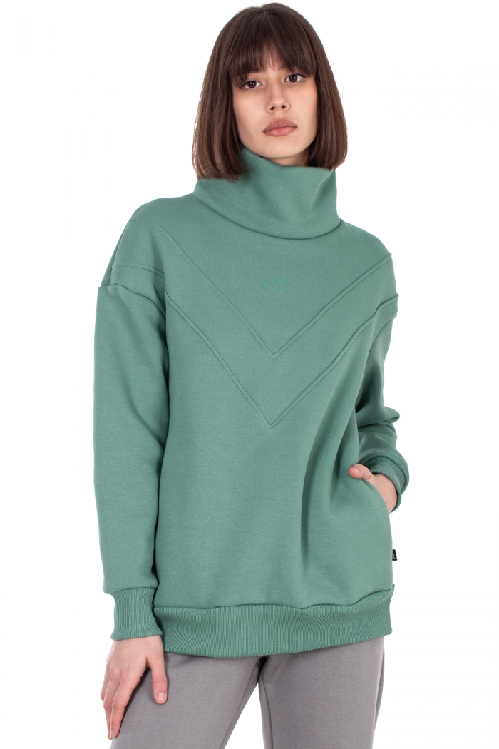 Vega sweatshirt