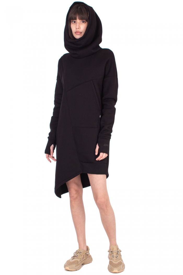 Callisto dress