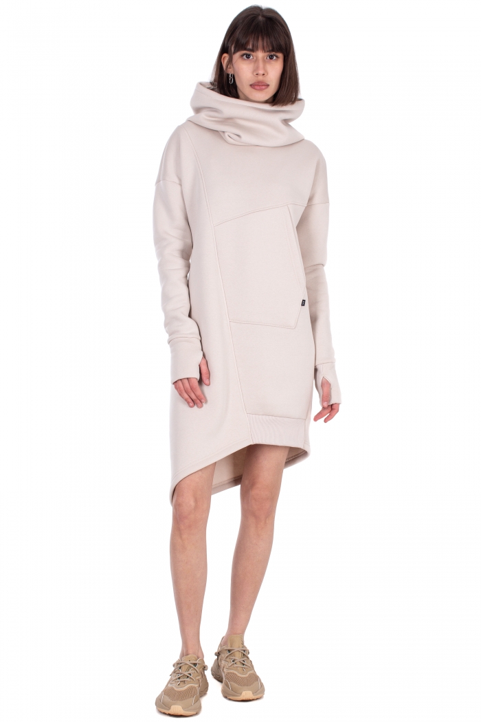 Callisto dress