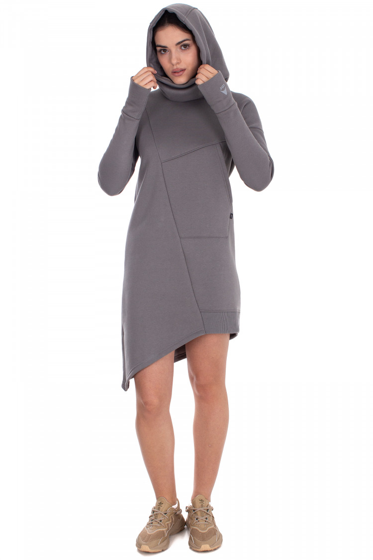 Callisto dress