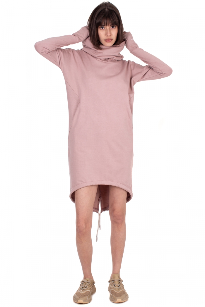 Penguin dress