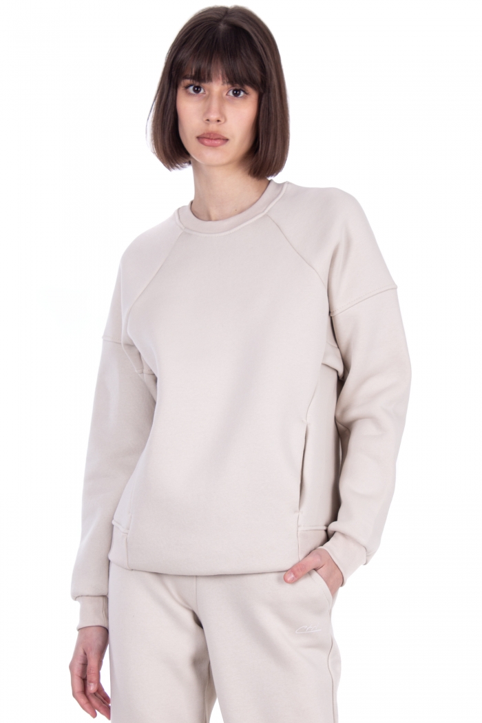 Orion sweatshirt