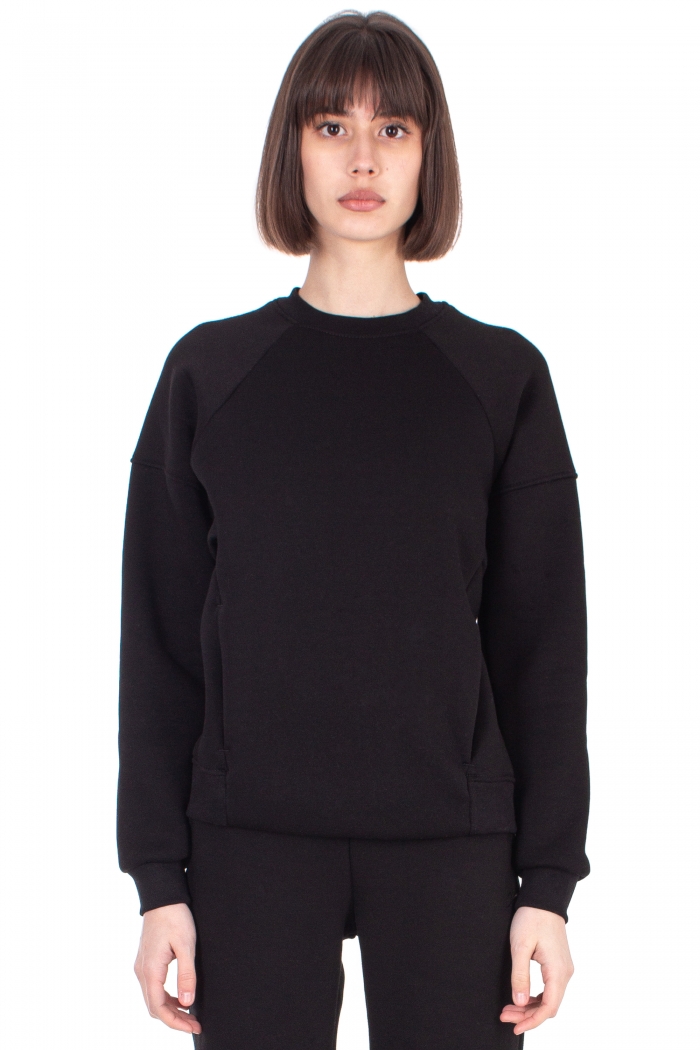 Orion sweatshirt