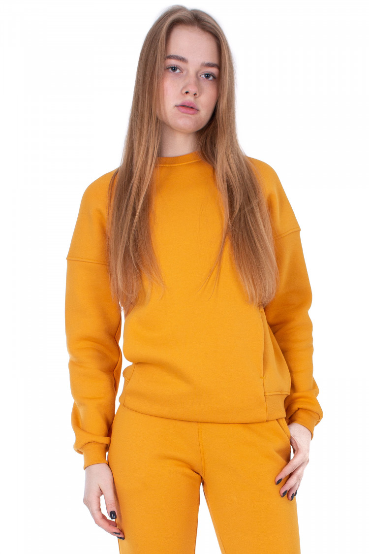 Orion sweatshirt