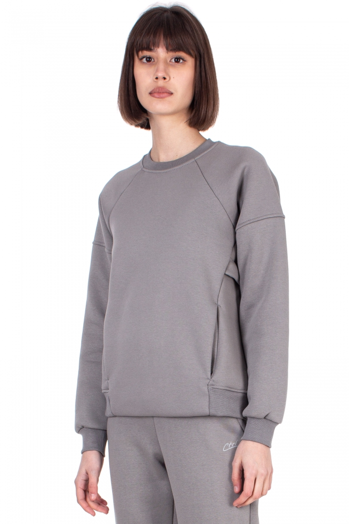 Orion sweatshirt
