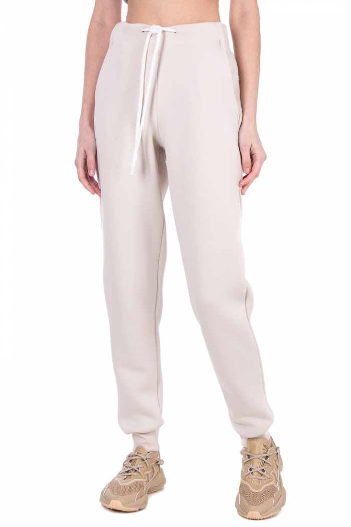 Orion pants