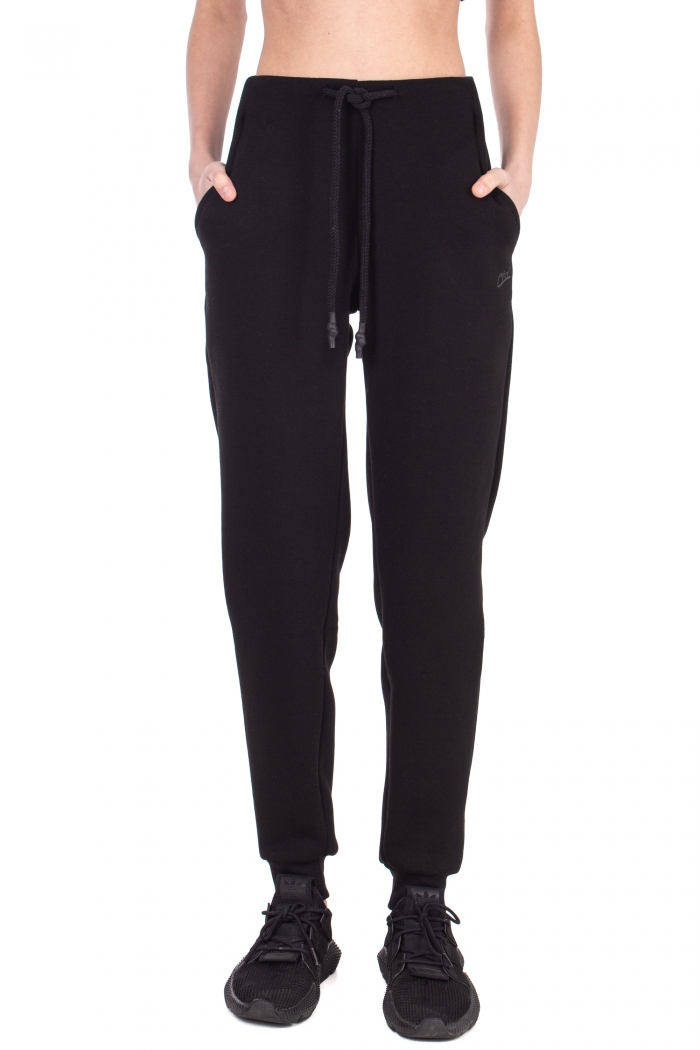 Orion pants