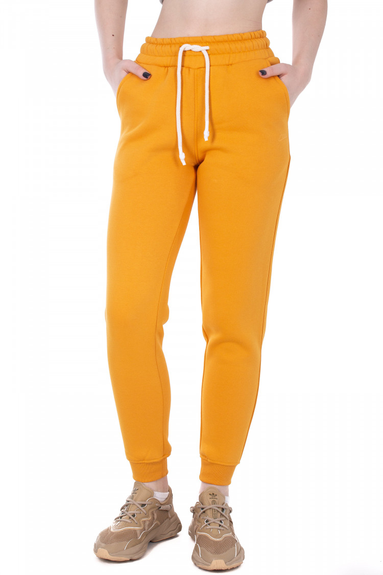 Orion pants